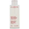 Clarins Moisture-Rich Body Lotion 400 ml