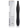Lancôme Hypnôse Volume Mascara (01 Black) 6,5 g