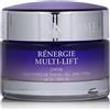 Lancôme Renergie Multi Lift Cream SPF 15 50 ml