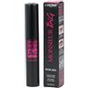Lancôme Monsieur Big Mascara (01 Noir) 10 ml