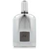 Tom Ford Grey Vetiver Parfum (uomo) 100 ml