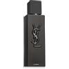 Yves Saint Laurent MYSLF Parfum (uomo) 60 ml