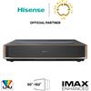 Hisense Proiettore Hisense PT1 Full HD