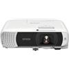 Epson Proiettore Epson V11HB59040 Full HD 4100 Lm