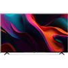 Sharp Smart TV Sharp 70GL4260E 4K Ultra HD 70 LED