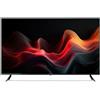 Sharp Smart TV Sharp 50GL4060E 50 4K Ultra HD LED HDR
