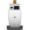 BenQ Proiettore BenQ 9H.JSR77.59E Full HD 500 lm 1920 x 1080 px