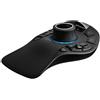 3Dconnexion Mouse 3Dconnexion SPACEMOUSE PRO 3DX-700119 Nero