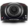 Thrustmaster Volante da Corsa Xbox Series/PC Thrustmaster TS-XW