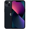 Apple iPhone 13 128GB con Garanzia Europa Nero
