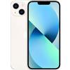 Apple iPhone 13 128GB con Garanzia Europa Bianco