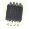 ANALOGICO Mixer RF Analog Devices HMC213BMS8E 1 PZ