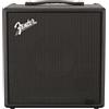 Fender Rumble LT25 Combo per basso 25W