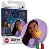 FABA DSR11903 DISCO SONORO WISH