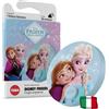 FABA DSR11901 DISCO SONORO FROZEN IL REGNO DI GHAICCIO