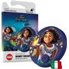 FABA DSR11905 DISCO SONORO ENCNATO BENVENUTI A CASITA