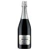 Bosio Franciacorta Satèn DOCG - Bosio - 0.75L