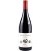 Stefano Amerighi Cortona Syrah DOC 2022 - Stefano Amerighi - 0.75L