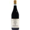 Sottimano Barbera d'Alba DOC "Pairolero" 2023 - Sottimano - 0.75L