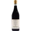 Sottimano Dolcetto d'Alba DOC "Bric del Salto" 2024 - Sottimano - 0.75L