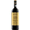 Ruffino Chianti Classico Gran Selezione DOCG "Riserva Ducale Oro" 2021 - Ruffino - 0.75L