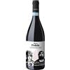Massimago Valpolicella DOC "Duca Fedele" 2024 - Massimago - 0.75L