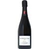 Roger Pouillon et Fils Champagne Extra Brut "Le Montgruguet" 2021 - Roger Pouillon et Fils - 0.75L