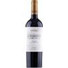 Famiglia Cotarella Umbria Rosso IGP "Trentanni" 2023 - Famiglia Cotarella - 0.75L