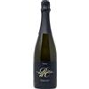 Ruiz de Cardenas Vino Spumante Metodo Classico Brut "Galanta" 2021 - Ruiz de Cardenas - 0.75L