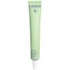 CAUDALIE ITALIA SRL Caudalie Vinopure - Soluzione all'Acido Salicilico Stop Brufoli, 15ml