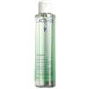 CAUDALIE ITALIA SRL Caudalie Vinopure - Lozione Purificante all'Acido Salicilico, 200ml