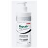 GIULIANI SPA Bioscalin Pro Density Shampoo Rinforzante 400 ml - Shampoo per capelli deboli e diradati