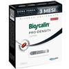 Giuliani Bioscalin Pro Density 90cpr