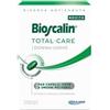 Giuliani Bioscalin Total Care 30cpr