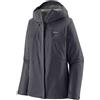 Patagonia Torrentshell 3L jacket donna