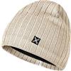 Montura Technician cap, Panna