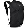 Osprey Farpoint Fairview Travel Daypack