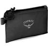 Osprey Ultralight Wallet, Black