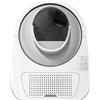 CATLINK - Lettiera Scooper Pro X Luxury - CL-08