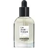 Roc Lazartigue Stronger Hair Siero Anti-caduta Rinforzante Per Capelli 50ml