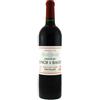 Lynch Bages Chateau Lynch Bages Pauillac 2021