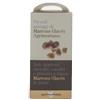 Agrimontana Assaggio Di Marrons Glaces In Pezzi gr 160