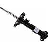 SACHS 317 559 Ammortizzatore per Mercedes-Benz Classe C (W203) 2000-2007 Assale anteriore e altri veicoli