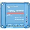 Victron Energy Bilanciatore Batteria