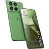 Motorola edge 60 Smartphone 6.7 RAM 8 Gb Capacità 512 Gb Risoluzione 50 MP Sistema Android colore Verde