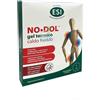 ESI SpA ESI NO DOL GEL TERMICO 280G