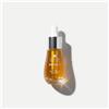 Eterea Cosmesi Naturale INTENSIVE MULTI ACTIVE BOOSTER
