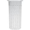 Bodum 01-1858-12-202 Filtro in plastica, per teiere 1.5 l 1761, 1860, 1917, Vetro