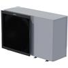 Daikin Pompa Di Calore Monoblocco Altherma 3M 11 kW EBLA11DV3 Inverter R32 Classe A++ ,