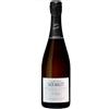 Sadi Malot - Brut Nature Blanc de Blancs - Premier Cru - Champagne - 75cl